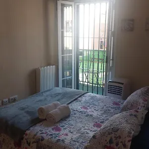 Home&holidays Gabias, Granada , Las Gabias Espagne