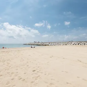 Apartment Arenyslux, Arenys de Mar
