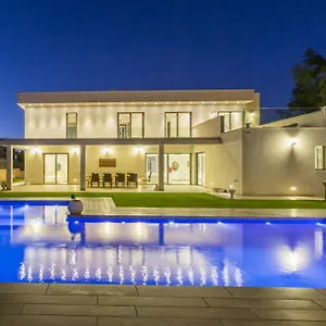 Grand Palace San Antonio (Ibiza)
