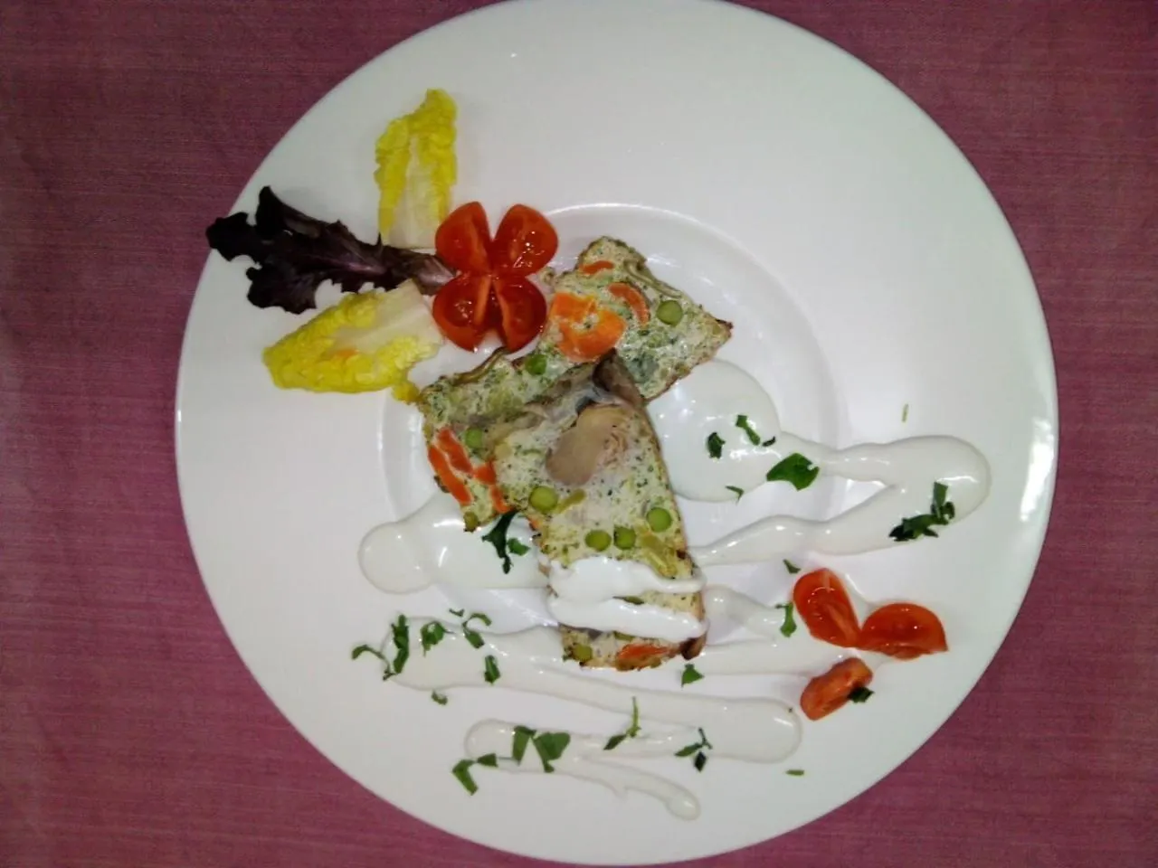 Payet Apartments L'Estartit